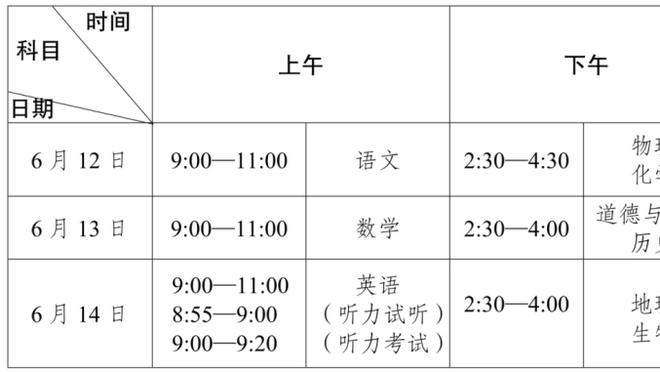 莱万：对阵马竞和赫罗纳的比赛非常重要，我们必须得赢得六分